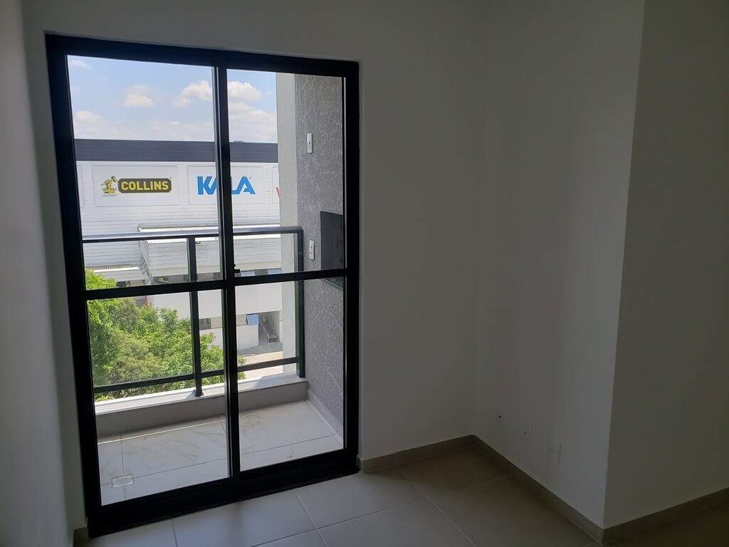 Apartamento para para aluguel no Afonso Pena em São José dos Pinhais - 15536: 21421252_4.jpg