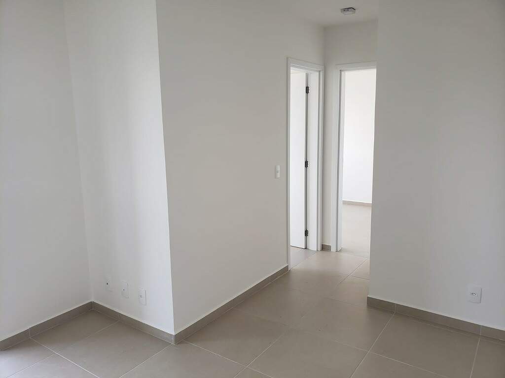 Apartamento para para aluguel no Afonso Pena em São José dos Pinhais - 15536: 21421253_4.jpg