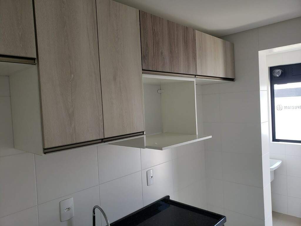 Apartamento para para aluguel no Afonso Pena em São José dos Pinhais - 15536: 21421254_4.jpg