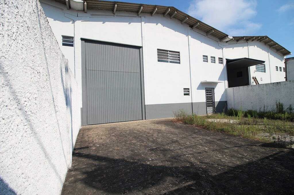 Barracão para para aluguel no Ouro Fino em São José dos Pinhais - 15889: 21839669_4.jpg