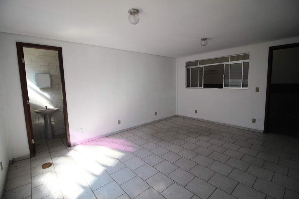 Barracão para para aluguel no Ouro Fino em São José dos Pinhais - 15889: 21839671_4.jpg