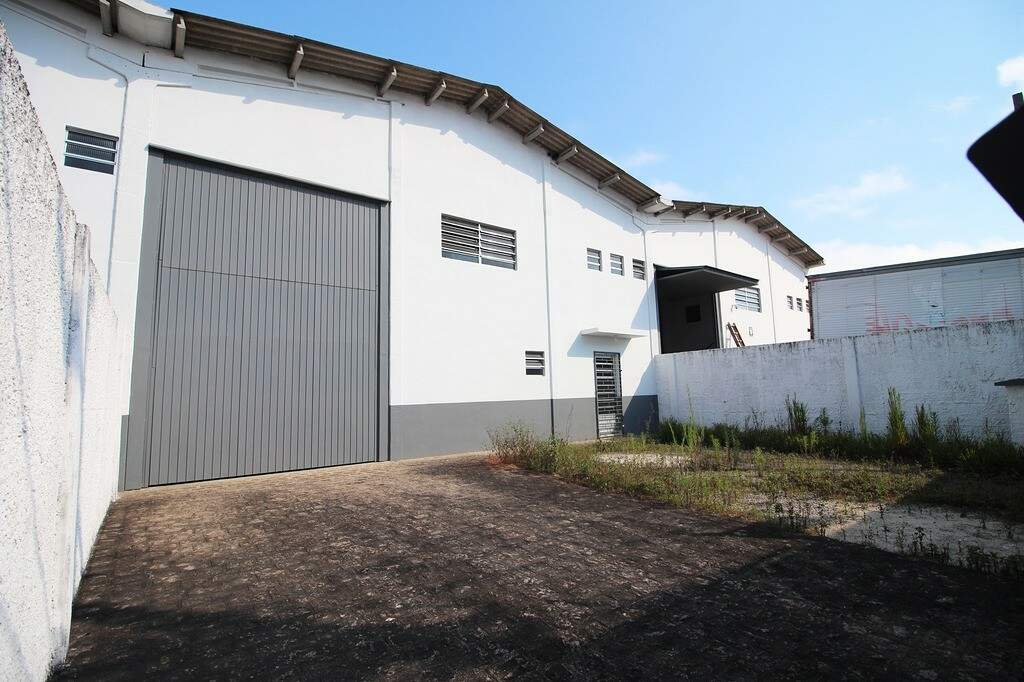 Barracão para para aluguel no Ouro Fino em São José dos Pinhais - 15889: 21839700_4.jpg