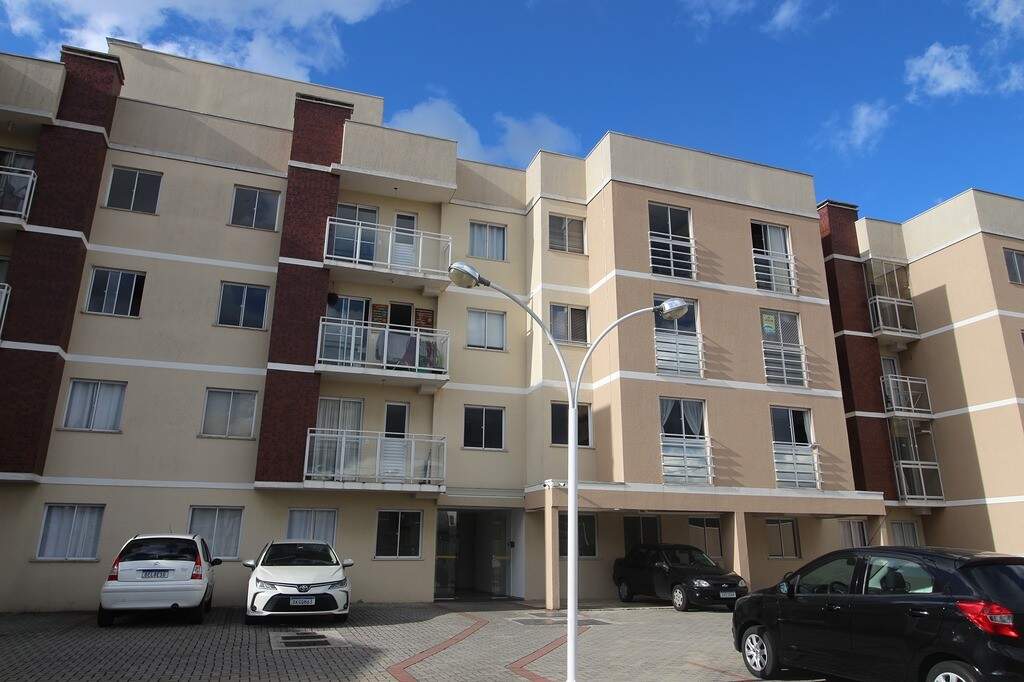 Apartamento para à venda no Parque da Fonte em São José dos Pinhais - 15909: 21876083_4.jpg