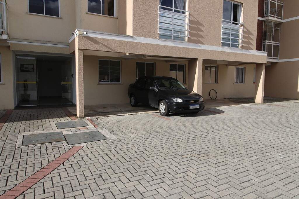 Apartamento para à venda no Parque da Fonte em São José dos Pinhais - 15909: 21876084_4.jpg