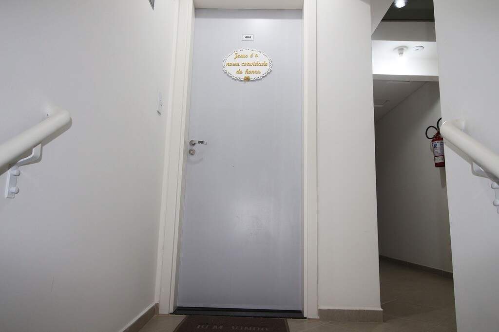 Apartamento para à venda no Parque da Fonte em São José dos Pinhais - 15909: 21876085_4.jpg