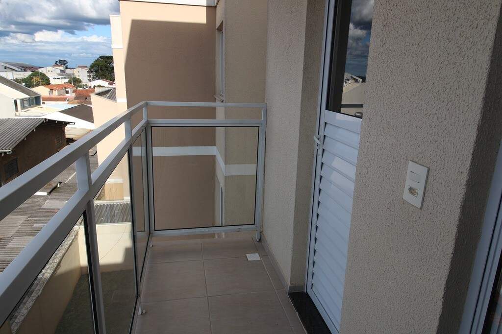 Apartamento para à venda no Parque da Fonte em São José dos Pinhais - 15909: 21876086_4.jpg