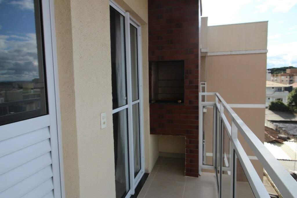 Apartamento para à venda no Parque da Fonte em São José dos Pinhais - 15909: 21876087_4.jpg