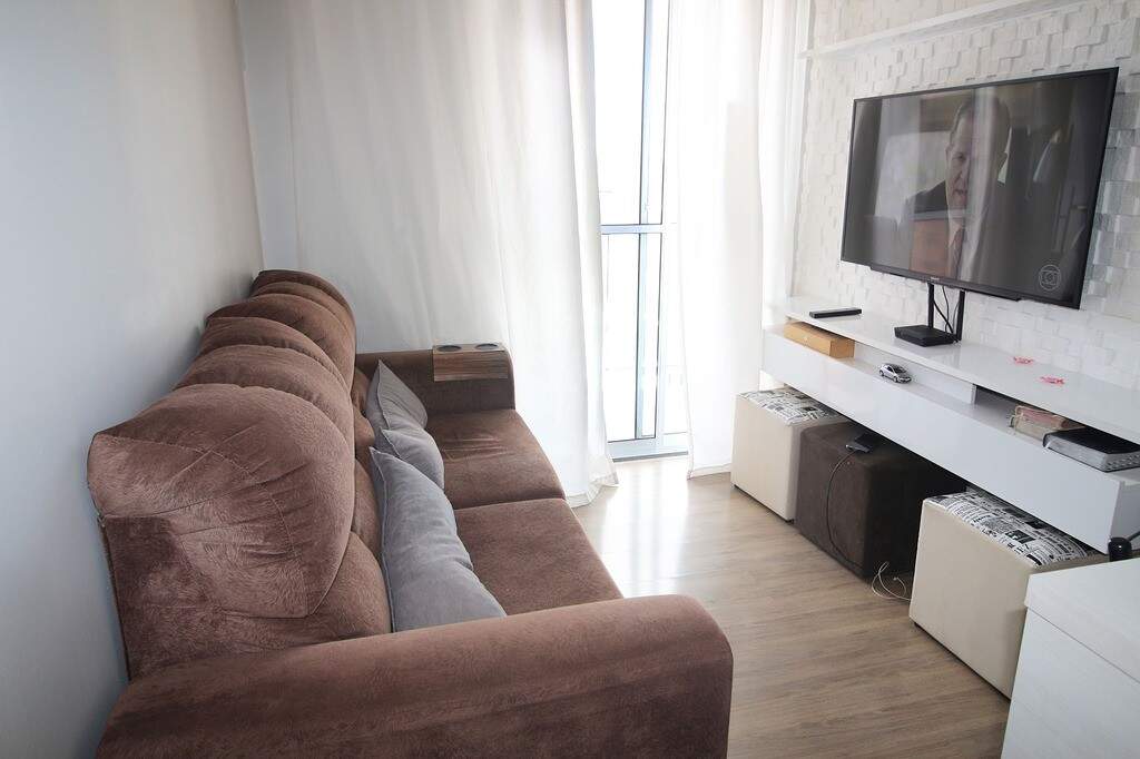 Apartamento para à venda no Parque da Fonte em São José dos Pinhais - 15909: 21876088_4.jpg