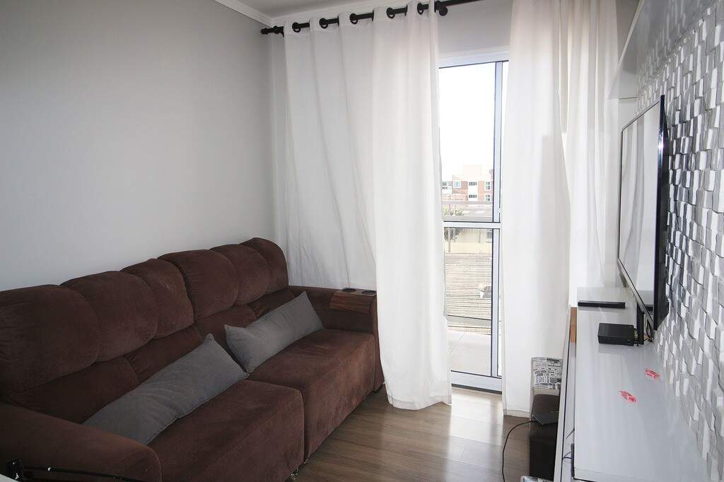 Apartamento para à venda no Parque da Fonte em São José dos Pinhais - 15909: 21876089_4.jpg