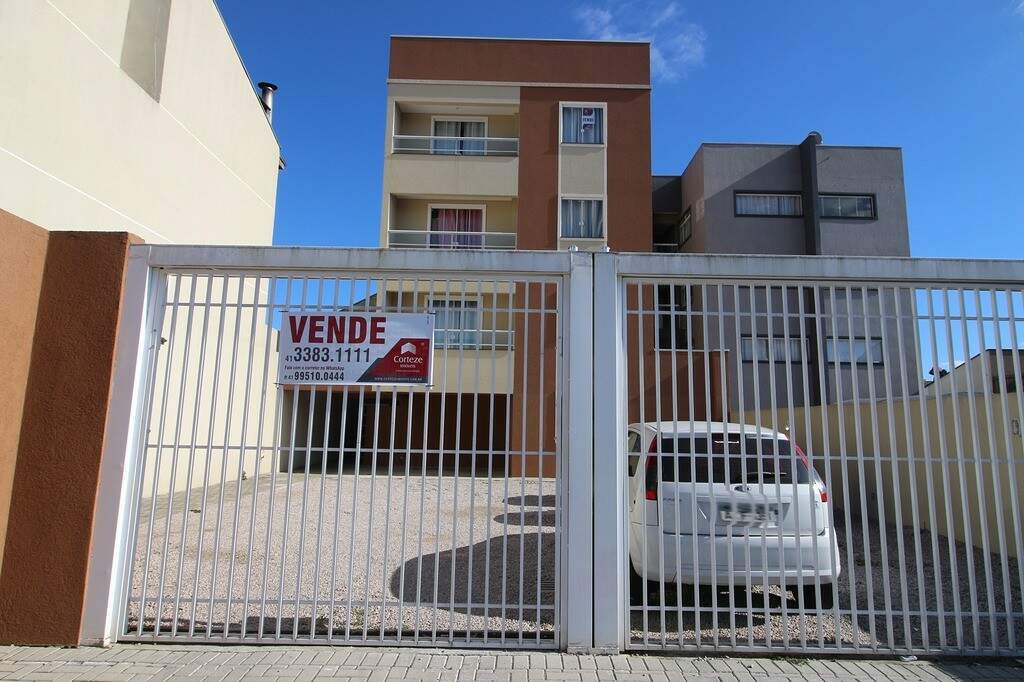 Apartamento à venda de 3 quartos, com ótima localização no Afonso Pena.