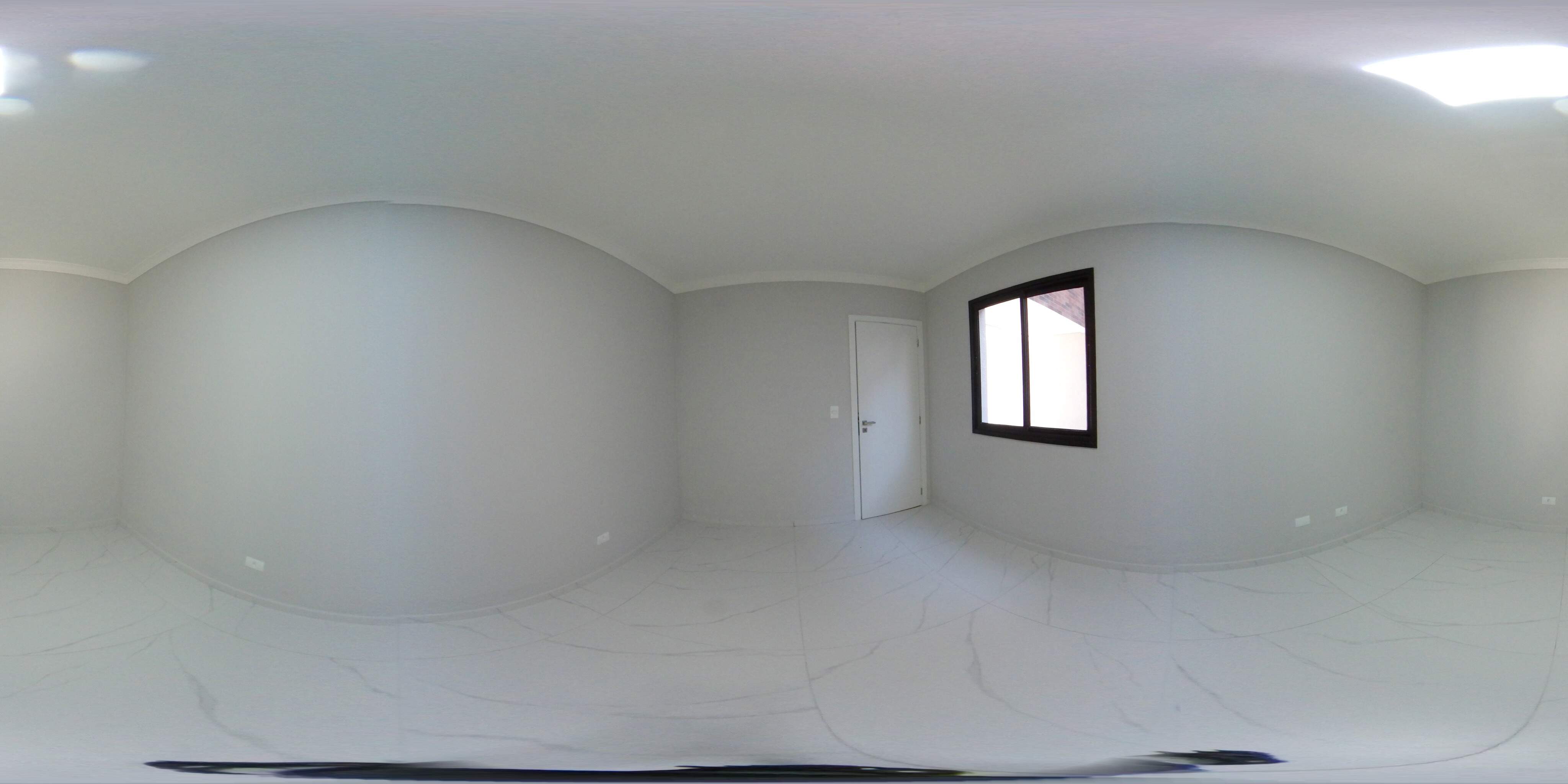 Sobrado para à venda no Braga em São José dos Pinhais - 15986: 
