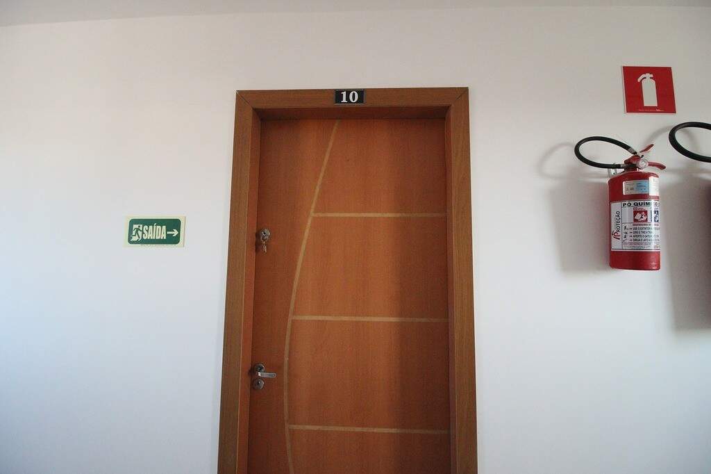 Apartamento para para aluguel no Parque da Fonte em São José dos Pinhais - 16043: 22027256_4.jpg