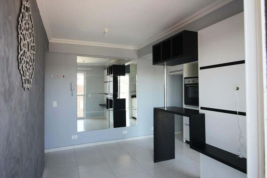 Apartamento para para aluguel no Parque da Fonte em São José dos Pinhais - 16043: 22027258_4.jpg