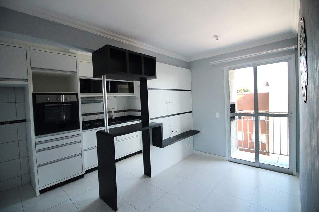 Apartamento para para aluguel no Parque da Fonte em São José dos Pinhais - 16043: 22027260_4.jpg