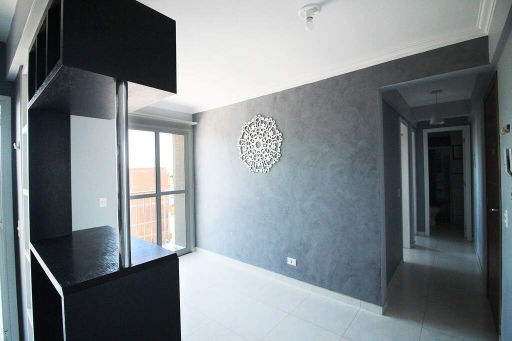 Apartamento para para aluguel no Parque da Fonte em São José dos Pinhais - 16043: 22027261_4.jpg