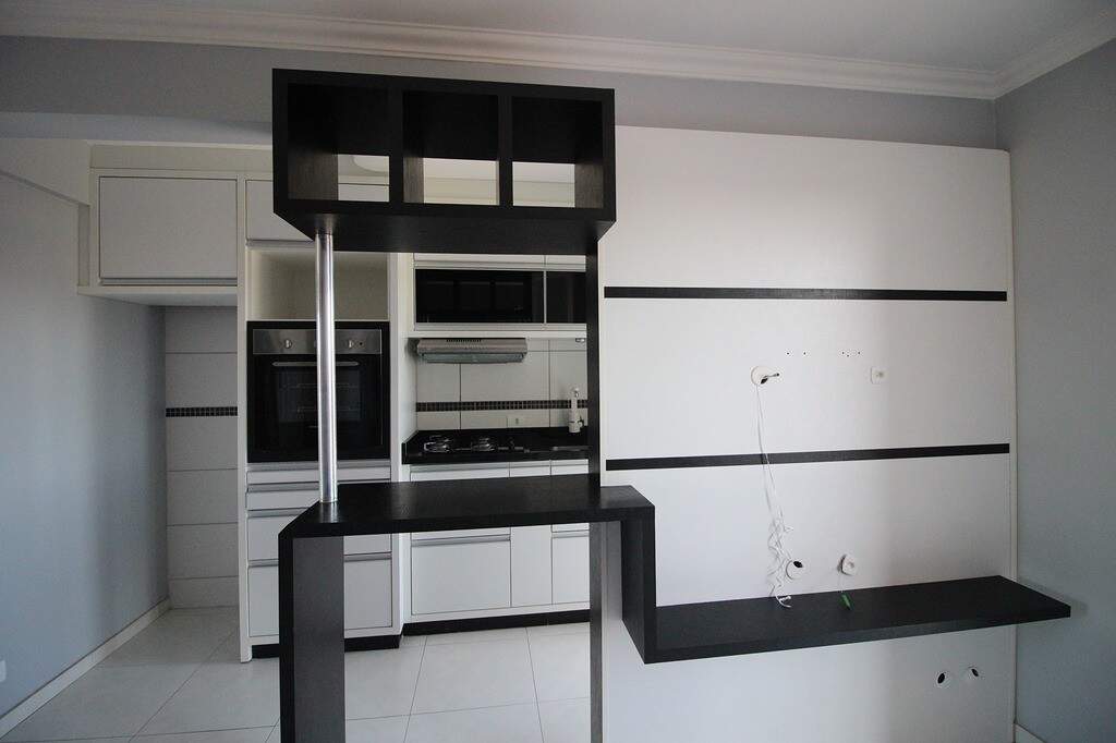 Apartamento para para aluguel no Parque da Fonte em São José dos Pinhais - 16043: 22027263_4.jpg