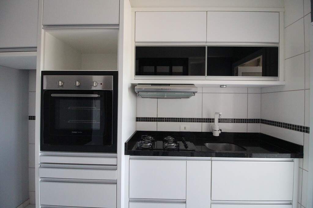 Apartamento para para aluguel no Parque da Fonte em São José dos Pinhais - 16043: 22027265_4.jpg