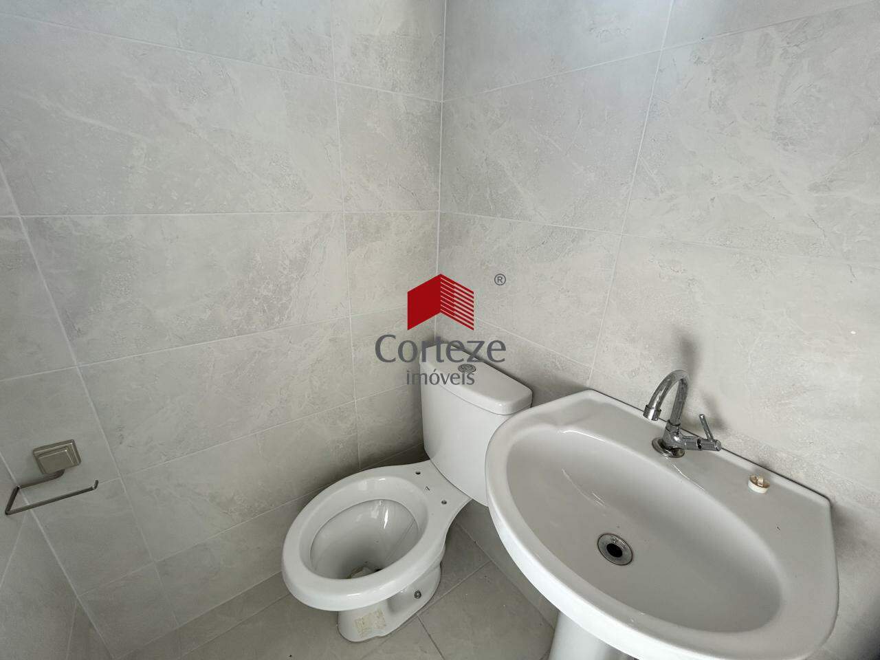 Sala / Conjunto para para aluguel no Boqueirão em Curitiba - 16177: 