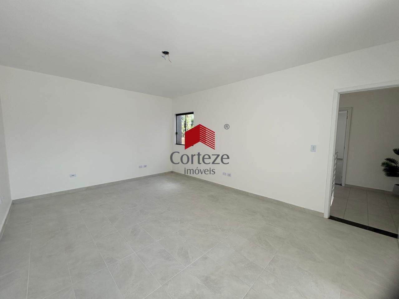 Sala / Conjunto para para aluguel no Boqueirão em Curitiba - 16177: 