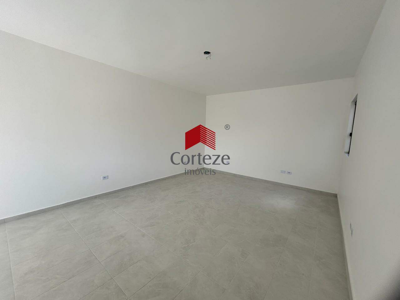 Sala / Conjunto para para aluguel no Boqueirão em Curitiba - 16177: 