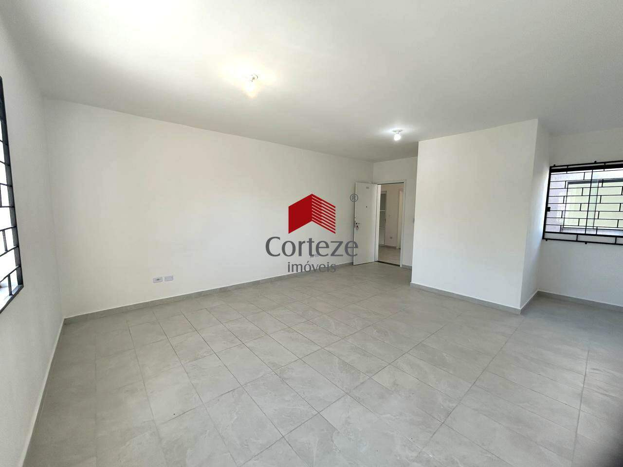 Sala / Conjunto para para aluguel no Boqueirão em Curitiba - 16179: 