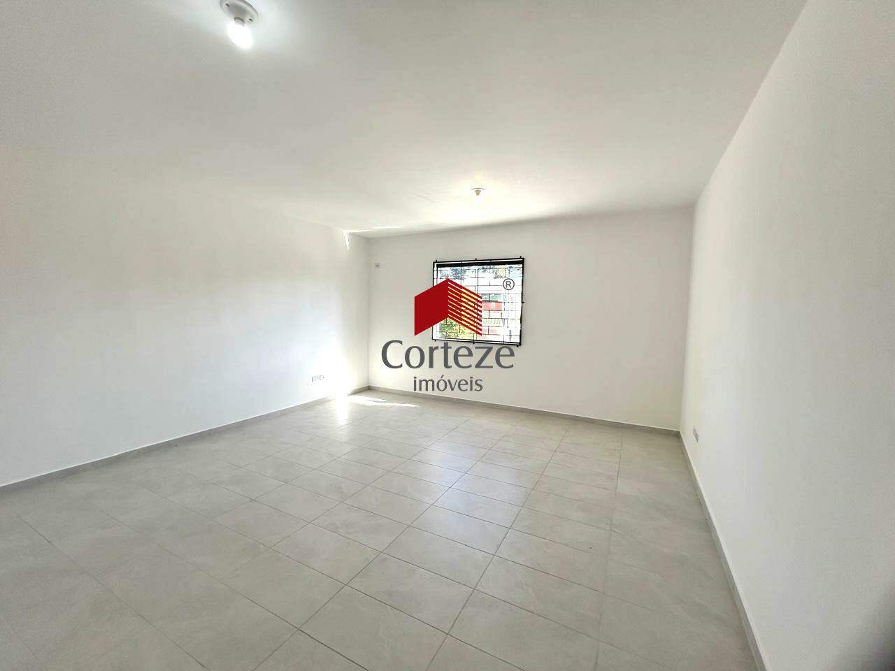 Sala / Conjunto para para aluguel no Boqueirão em Curitiba - 16179: 
