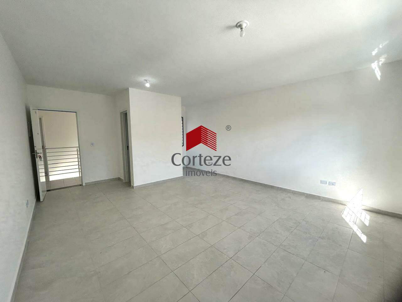 Sala / Conjunto para para aluguel no Boqueirão em Curitiba - 16179: 