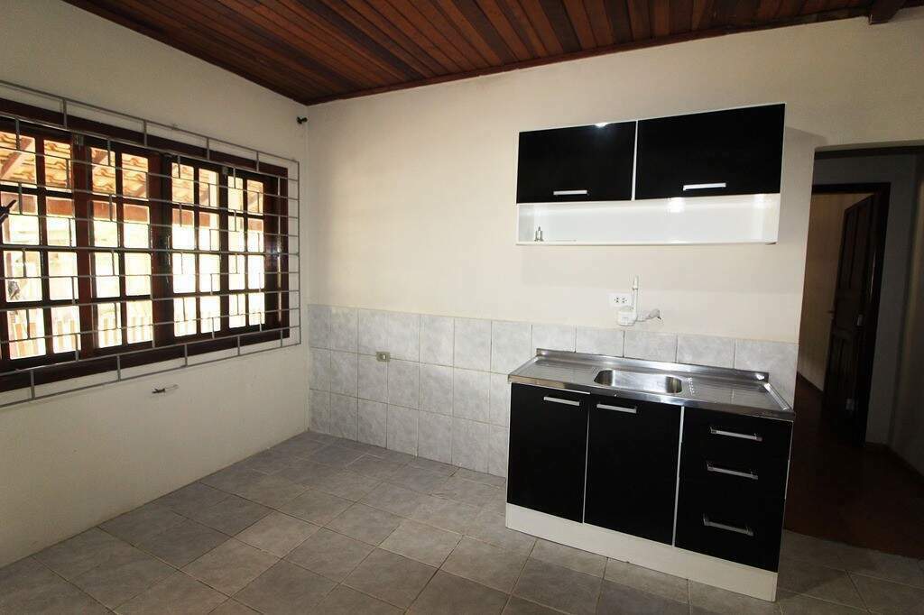 Casa para para aluguel no Aristocrata em São José dos Pinhais - 16305: 22308131_4.jpg
