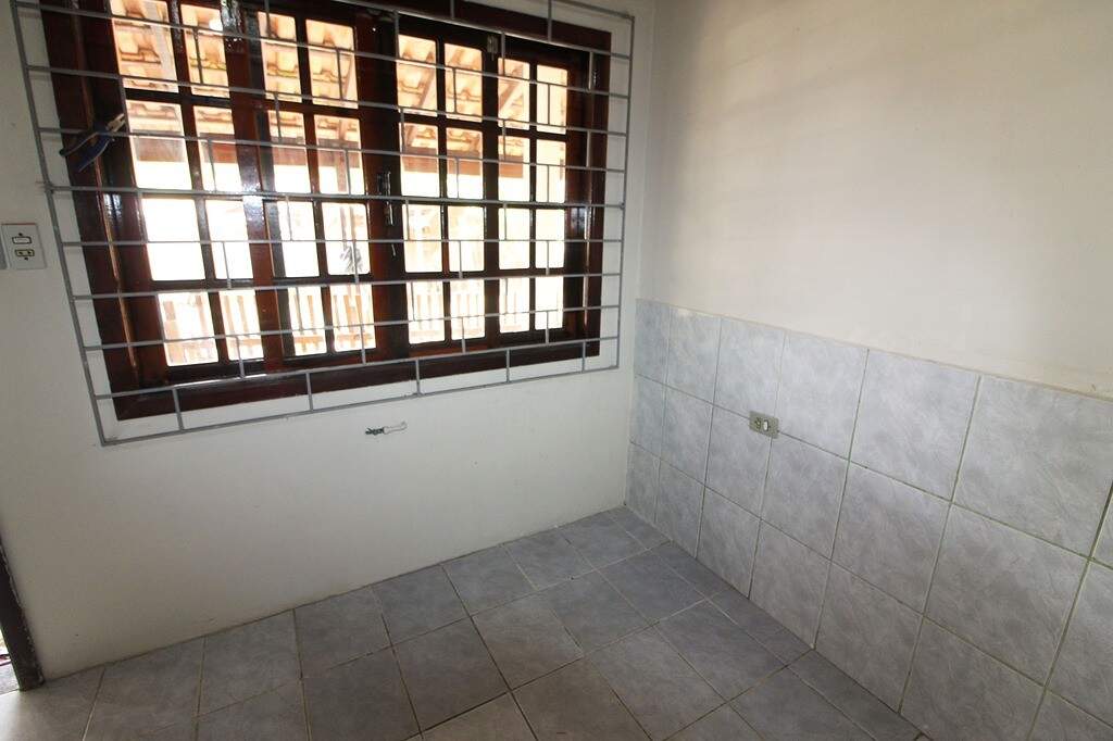 Casa para para aluguel no Aristocrata em São José dos Pinhais - 16305: 22308132_4.jpg