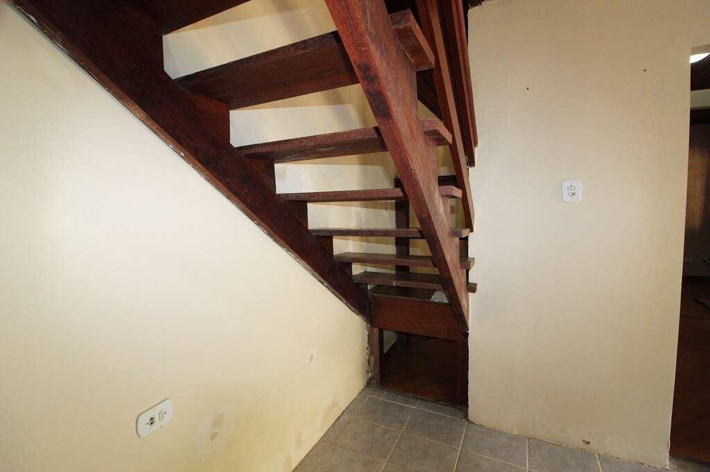 Casa para para aluguel no Aristocrata em São José dos Pinhais - 16305: 22308133_4.jpg