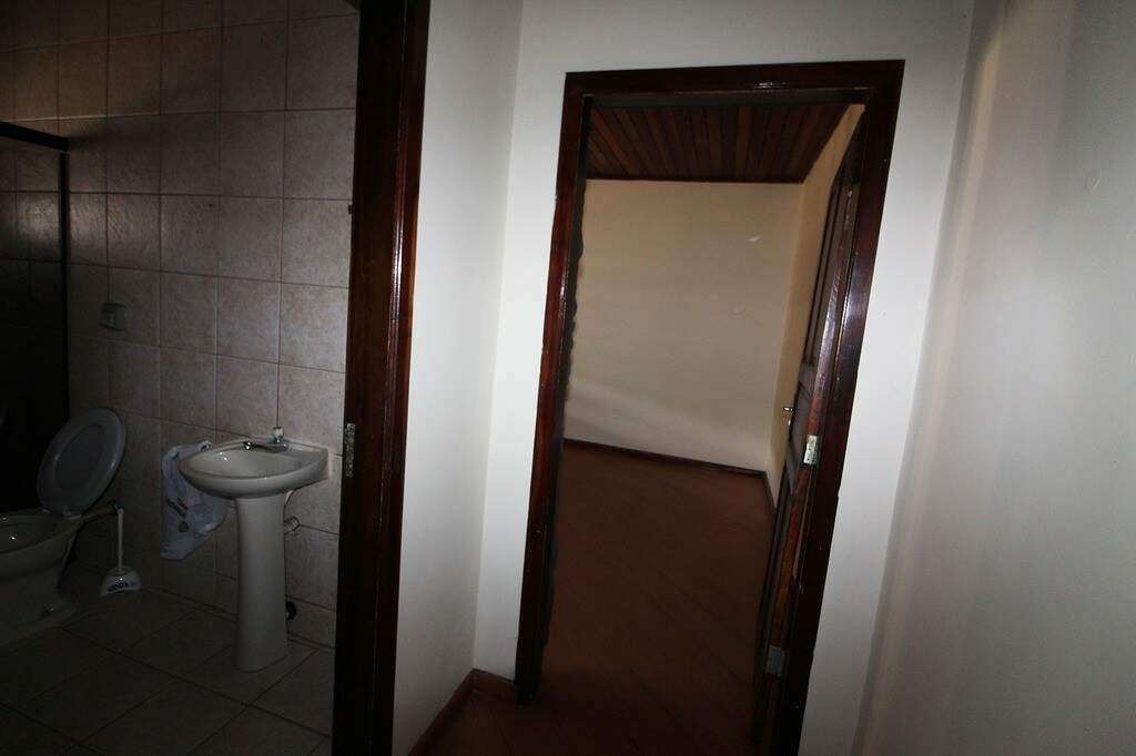 Casa para para aluguel no Aristocrata em São José dos Pinhais - 16305: 22308134_4.jpg