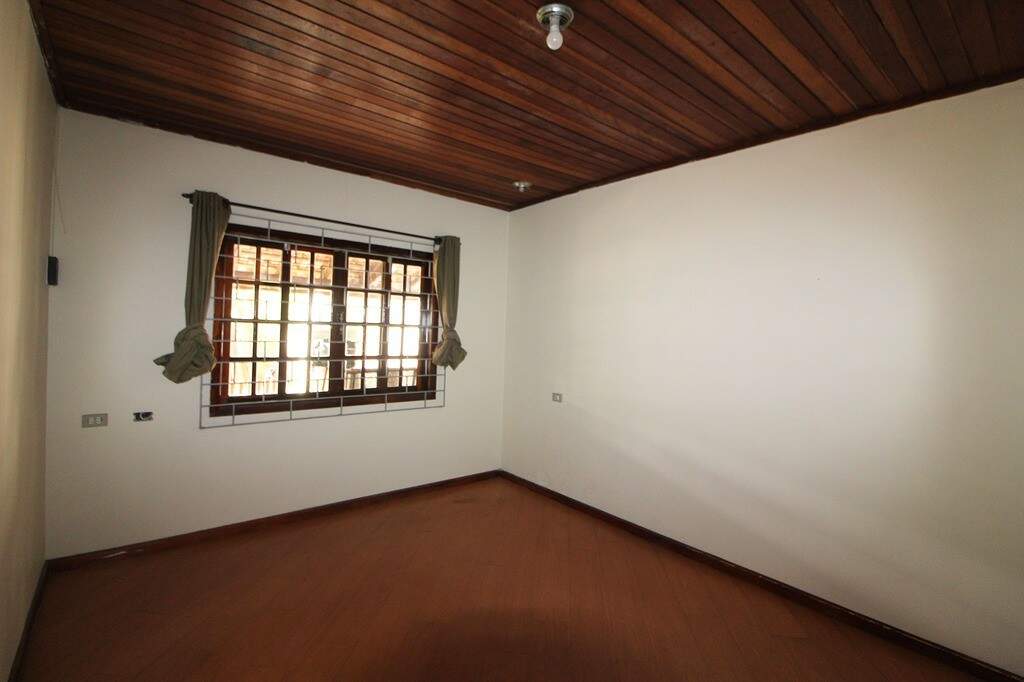 Casa para para aluguel no Aristocrata em São José dos Pinhais - 16305: 22308136_4.jpg