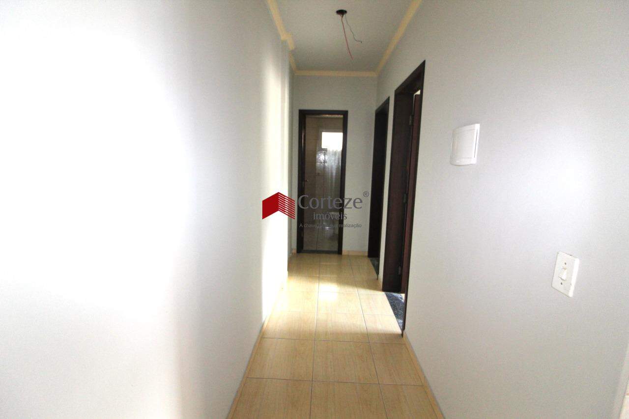 Sala / Conjunto para para aluguel no Centro em São José dos Pinhais - 16326: 
