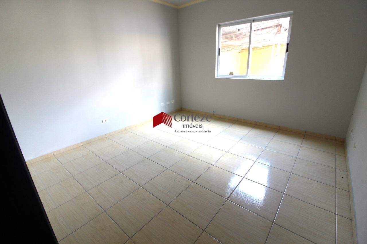 Sala / Conjunto para para aluguel no Centro em São José dos Pinhais - 16326: 