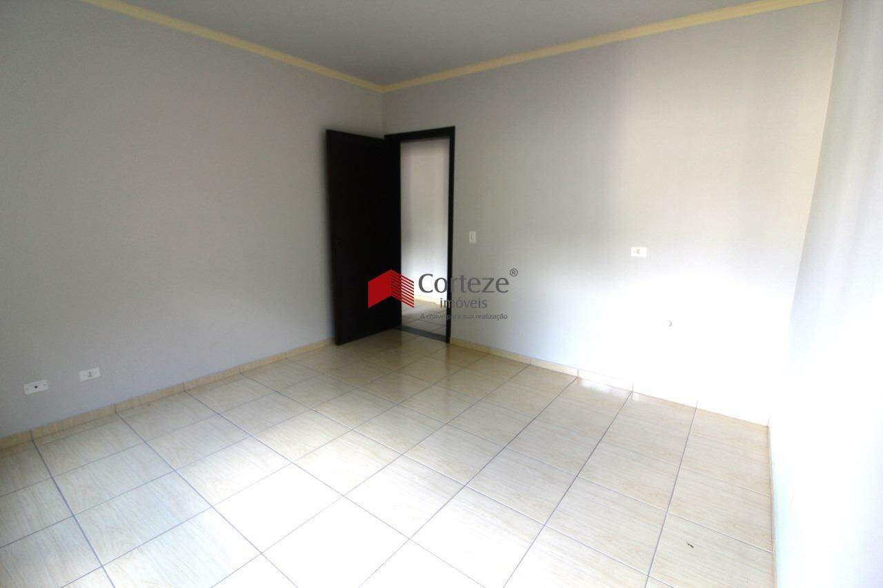 Sala / Conjunto para para aluguel no Centro em São José dos Pinhais - 16326: 