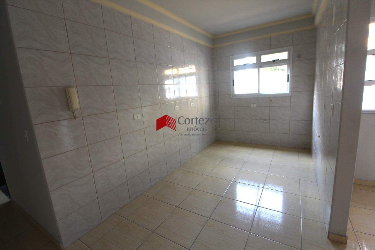 Sala / Conjunto para para aluguel no Centro em São José dos Pinhais - 16326: 