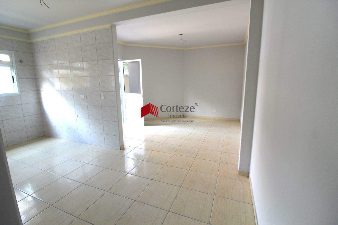 Sala / Conjunto para para aluguel no Centro em São José dos Pinhais - 16326: 