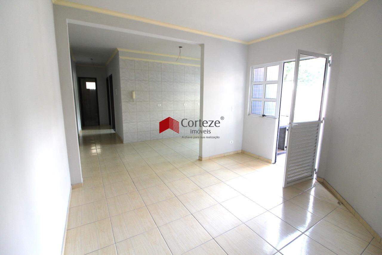 Sala / Conjunto para para aluguel no Centro em São José dos Pinhais - 16326: 