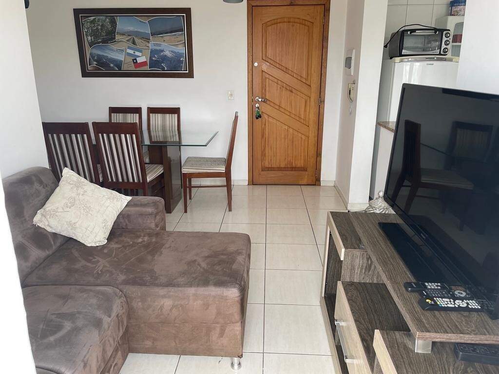 Apartamento para à venda no Águas Belas em São José dos Pinhais - 16353: 22383631_4.jpg