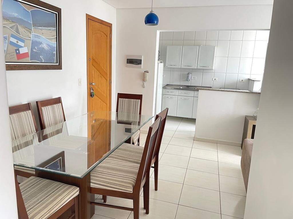 Apartamento para à venda no Águas Belas em São José dos Pinhais - 16353: 22383632_4.jpg