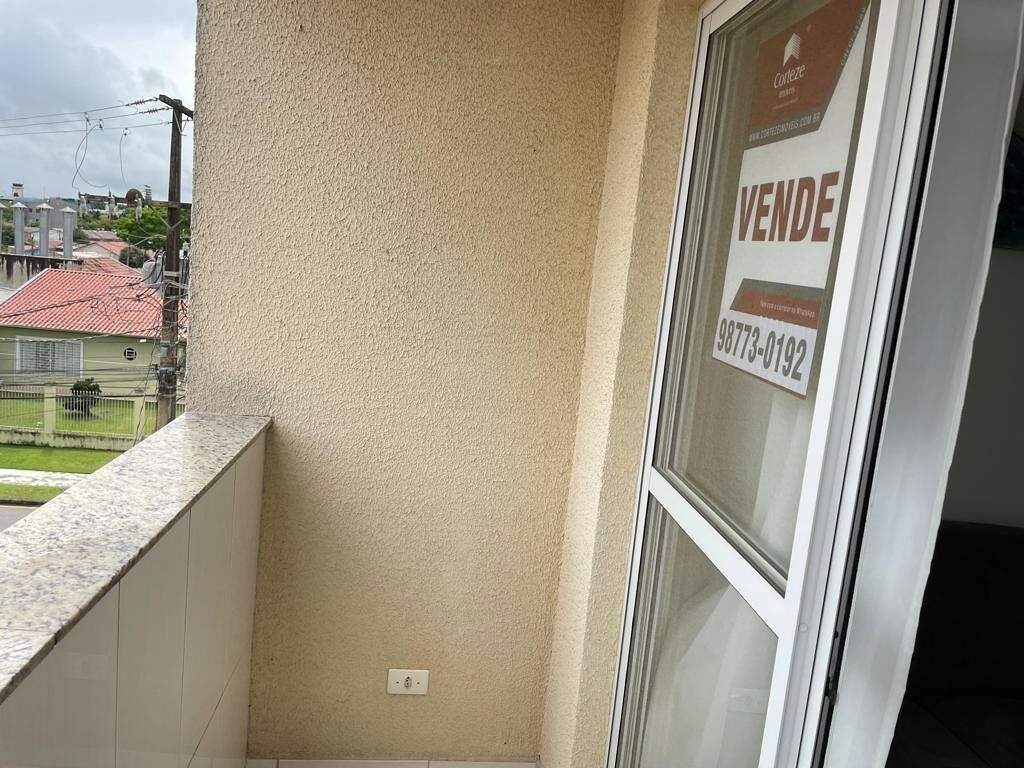 Apartamento para à venda no Águas Belas em São José dos Pinhais - 16353: 22383633_4.jpg