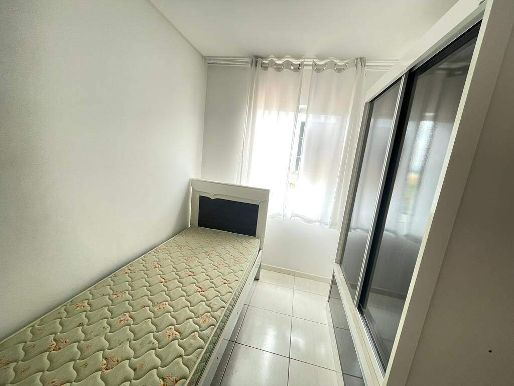 Apartamento para à venda no Águas Belas em São José dos Pinhais - 16353: 22383634_4.jpg