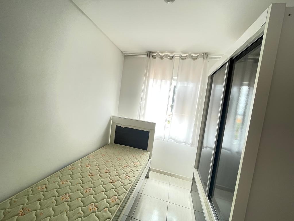 Apartamento para à venda no Águas Belas em São José dos Pinhais - 16353: 22383635_4.jpg
