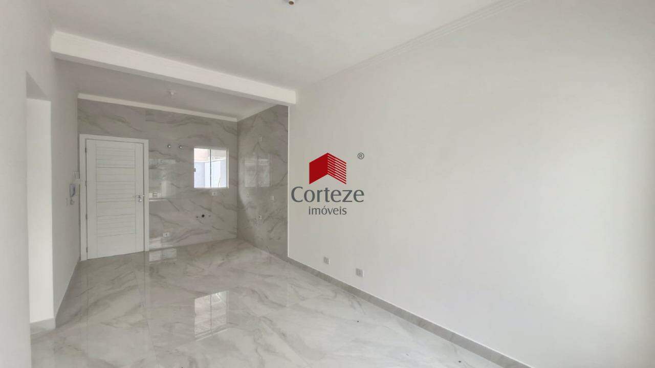 Casa para à venda no Sítio Cercado em Curitiba - 16367: 