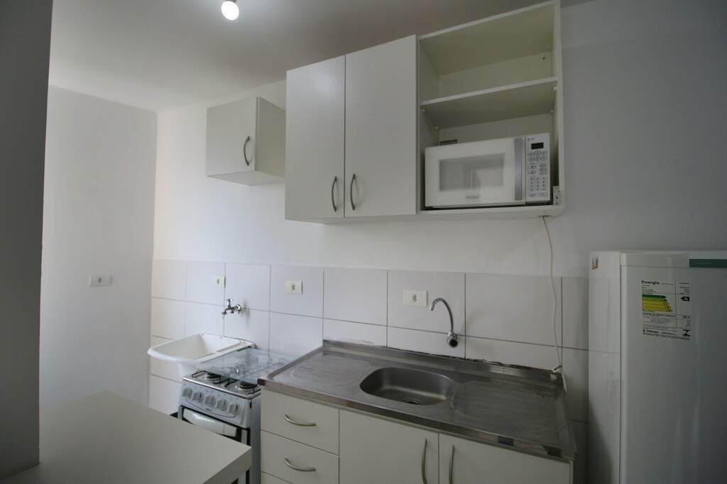 Studio para para aluguel no São Cristóvão em São José dos Pinhais - 16443: 22426550_4.jpg