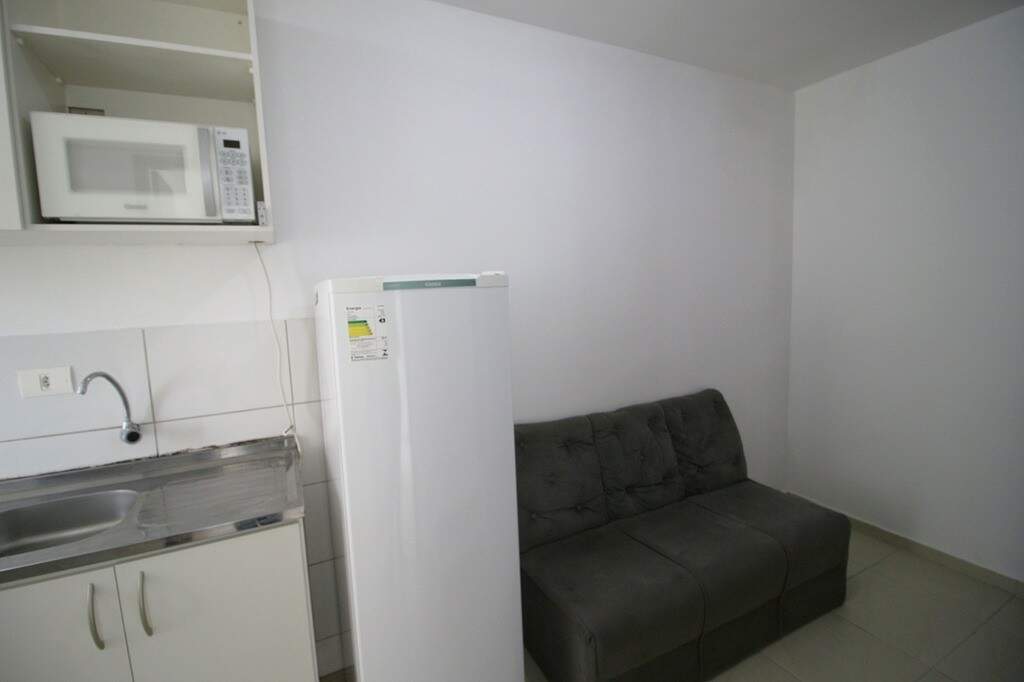 Studio para para aluguel no São Cristóvão em São José dos Pinhais - 16443: 22426554_4.jpg