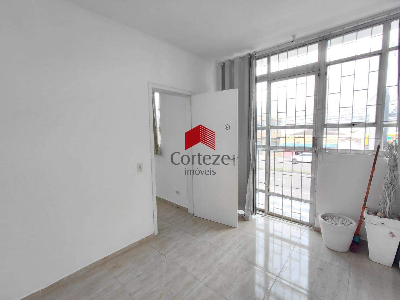 Sala / Conjunto para para aluguel no Cidade Jardim em São José dos Pinhais - 16633: 