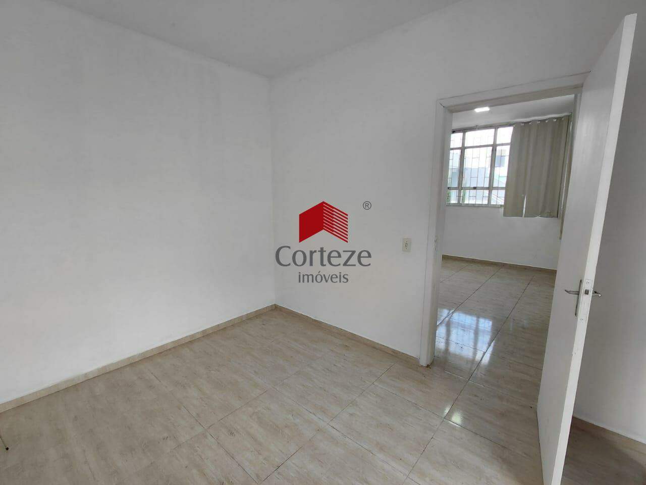 Sala / Conjunto para para aluguel no Cidade Jardim em São José dos Pinhais - 16633: 