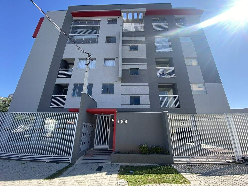 Apartamento à venda de 3 quartos sendo 1 suíte na Cidade Jardim