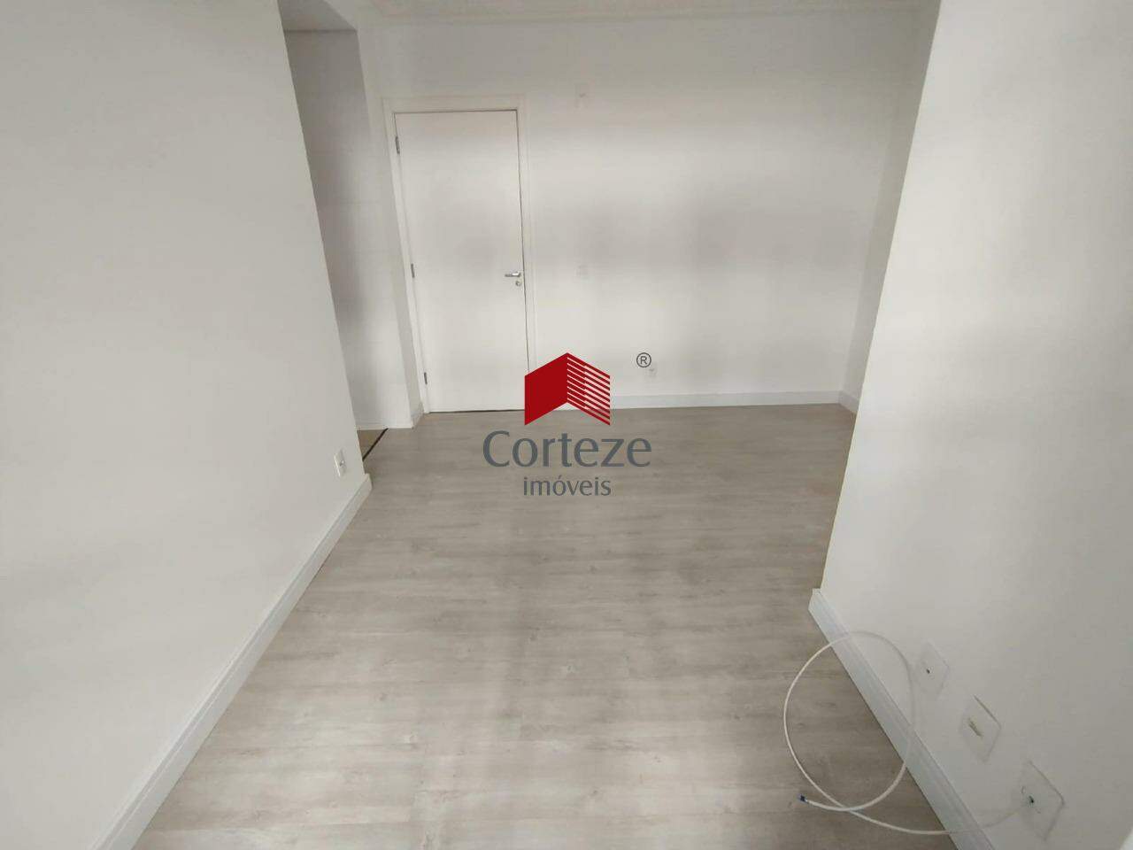 Apartamento para para aluguel no Parque da Fonte em São José dos Pinhais - 16968: 